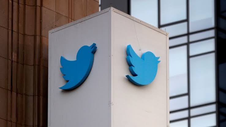 Baru Jadi Pemegang Saham Twitter, Elon Musk Digugat