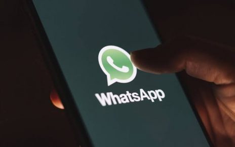 WhatsApp Mau Ubah Grup Jadi Komunitas