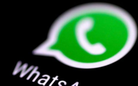 WhatsApp Perbarui Platform, dari Emoji Reaksi Hingga Moderasi Grup