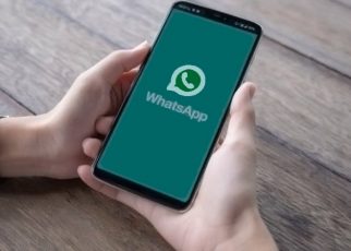 Pengguna WhatsApp Bakal Bisa Sembunyikan “Last Seen” untuk Kontak Tertentu
