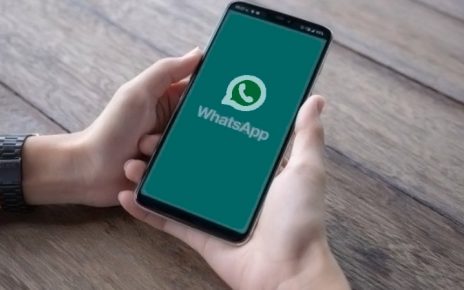 Pengguna WhatsApp Bakal Bisa Sembunyikan “Last Seen” untuk Kontak Tertentu