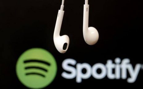 Spotify Perluas Fitur Podcast Video untuk Semua Kreator Konten
