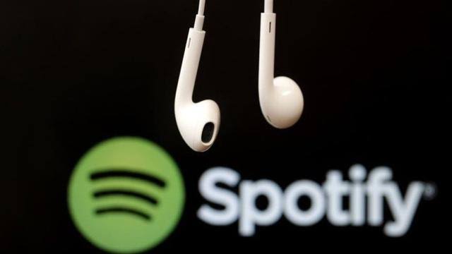 Spotify Perluas Fitur Podcast Video untuk Semua Kreator Konten