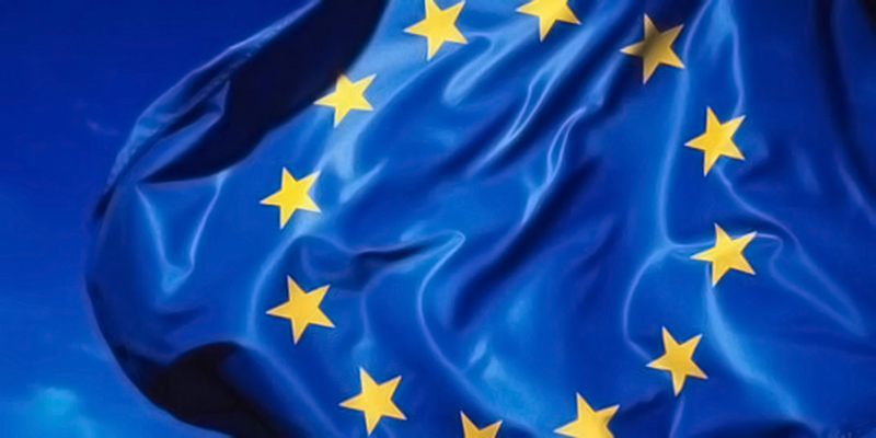 Uni Eropa Wajibkan Perusahaan Teknologi untuk Tanggung Jawab Atas Kontennya