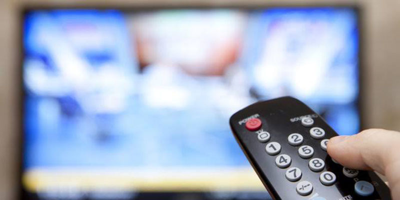 Siaran TV Analog Beralih ke Digital, Berbayar atau Tidak?
