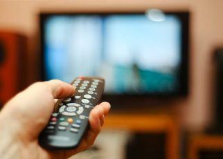 Sosialisasi Migrasi Siaran TV Analog ke Digital Harus Digencarkan