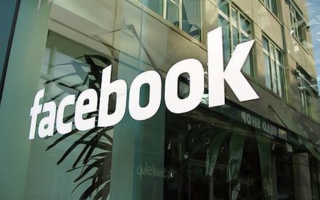 Facebook Tak Paham Bagaimana Data Pengguna Digunakan