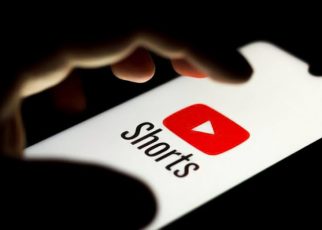 YouTube Shorts Bakal Tayangkan Iklan