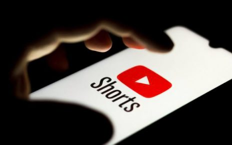 YouTube Shorts Bakal Tayangkan Iklan
