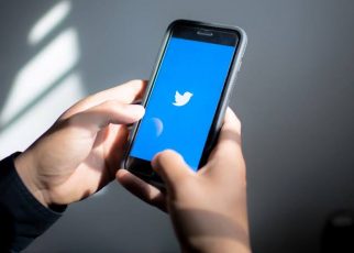 Twitter Salah Hitung Jumlah Penggunanya di Rentang 2019 dan 2021