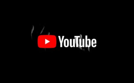 YouTube Hadirkan Picture-in-Picture di TV