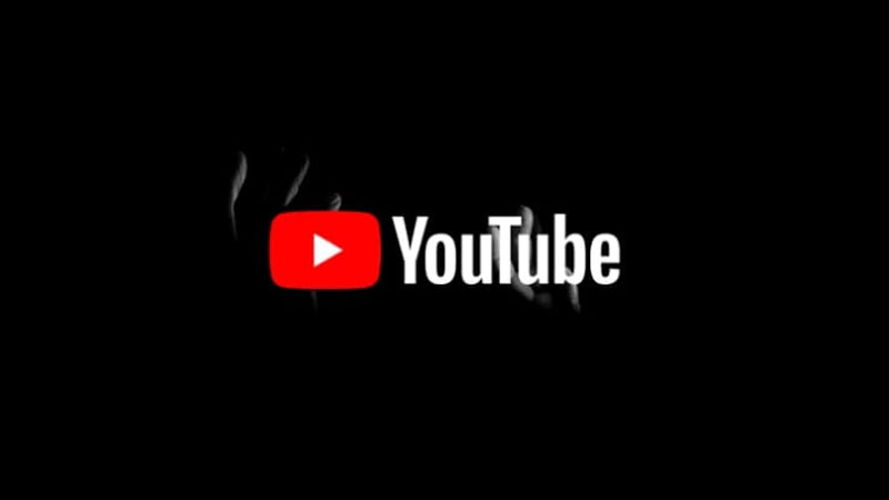 YouTube Hadirkan Picture-in-Picture di TV
