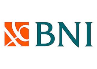 BNI Ekspansi ke Amsterdam Perluas Jaringan Global