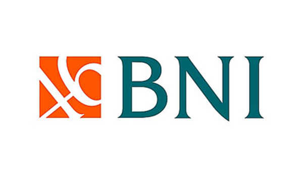 BNI Ekspansi ke Amsterdam Perluas Jaringan Global