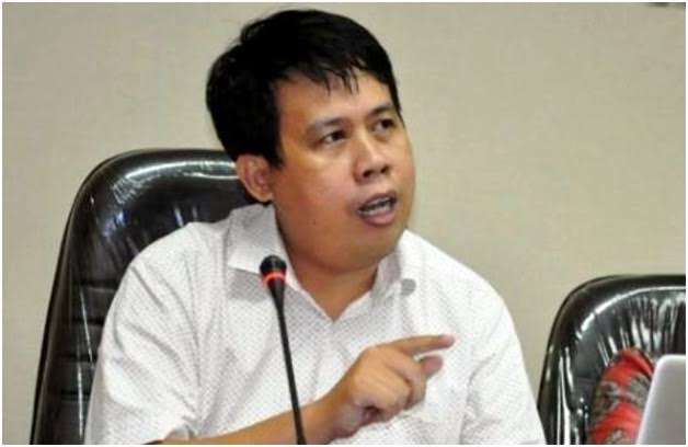 Proyek Satelit Bakti Kominfo Rawan Permainan, CBA Minta KPK Panggil Dirut Anang Achmad Latif
