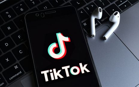 TikTok Ingin Lebih Penggunanya Saling Menghargai