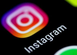Instagram Bakal Rekomendasikan Lebih Banyak Konten