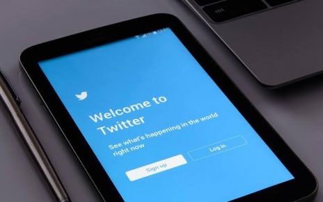 Twitter Bikin “Circle”, Mirip Fitur Instagram dan Facebook