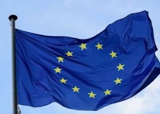 Uni Eropa Makin Mengekang Big Tech di 2023