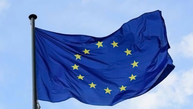 Uni Eropa Makin Mengekang Big Tech di 2023