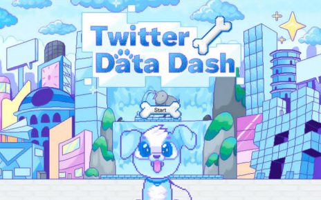 Cara Twitter Supaya Pengguna Paham Tentang Kebijakan Privasi