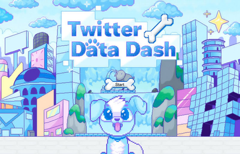 Cara Twitter Supaya Pengguna Paham Tentang Kebijakan Privasi
