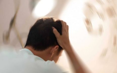 Pusing atau Sakit Kepala Saat Bangun Tidur Siang? Mungkin Ini Sebabnya