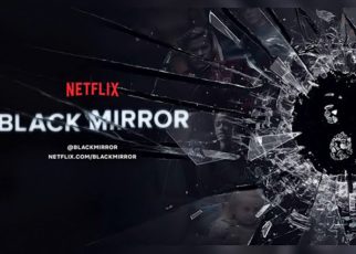 Setelah Tiga Tahun Absen, Serial “Black Mirror” Akhirnya Bakal Muncul