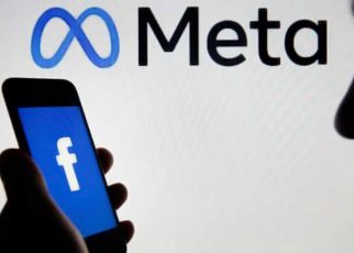 Meta Hapus Lebih Banyak Konten Kekerasan di Platform