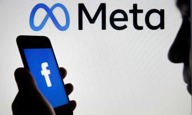 Meta Hapus Lebih Banyak Konten Kekerasan di Platform