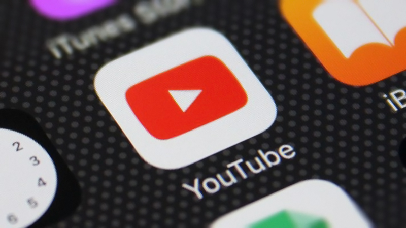 YouTuber Bisa Menggelar Shopping Livestream Bersamaan