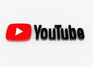 Pengguna Bisa Langsung Melompat ke Segmen yang Dicari di Video YouTube