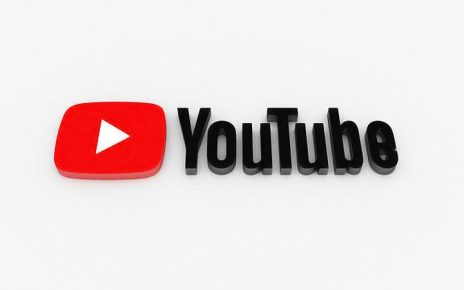 Pengguna Bisa Langsung Melompat ke Segmen yang Dicari di Video YouTube