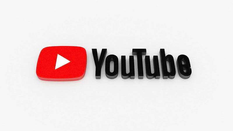 Pengguna Bisa Langsung Melompat ke Segmen yang Dicari di Video YouTube