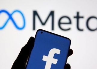 Akhirnya! Meta Mau Beberkan Bagaimana Iklan Ditargetkan di Platform