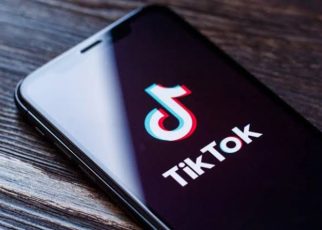 TikTok Hadirkan Program Live Subscription, Audiens-Kreator Konten Jadi Lebih Dekat