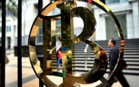 BI Catat Kenaikan Transaksi di Berbagai Media Pembayaran