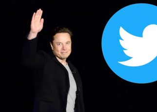 Lagi, Para Investor Gugat Elon Musk