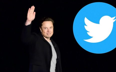 Lagi, Para Investor Gugat Elon Musk