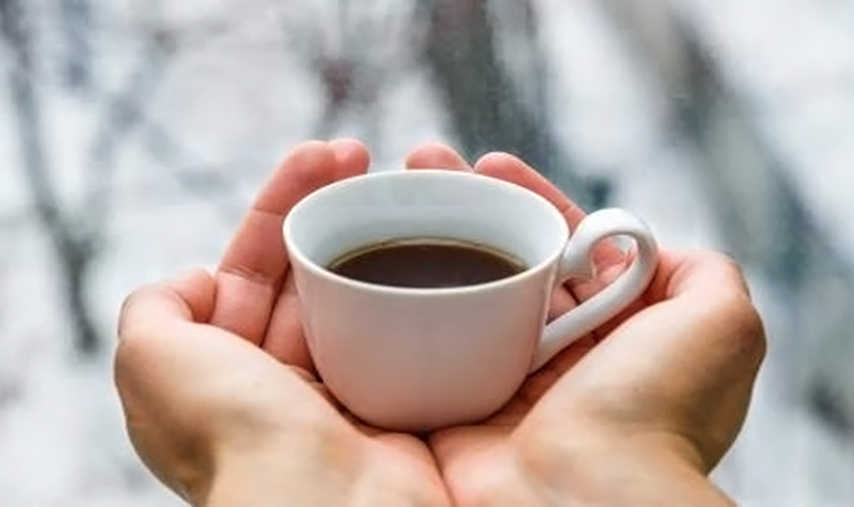 Minum Kopi Bikin Susah Tidur, Ini Cara Hilangkan Efeknya