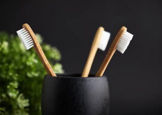 Jangan Cuek, Berbagai Alat Mandi Harus Rutin Dibersihkan atau Diganti