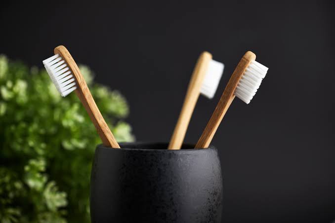 Jangan Cuek, Berbagai Alat Mandi Harus Rutin Dibersihkan atau Diganti