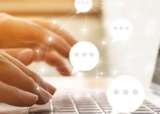 Pemerintah Kolaborasi dengan Swasta untuk Penuhi Kebutuhan Talenta Digital
