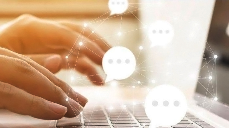 Pemerintah Kolaborasi dengan Swasta untuk Penuhi Kebutuhan Talenta Digital