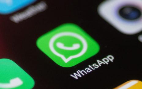Kamu Bakal Bisa Keluar dari Grup WhatsApp Secara Diam-diam