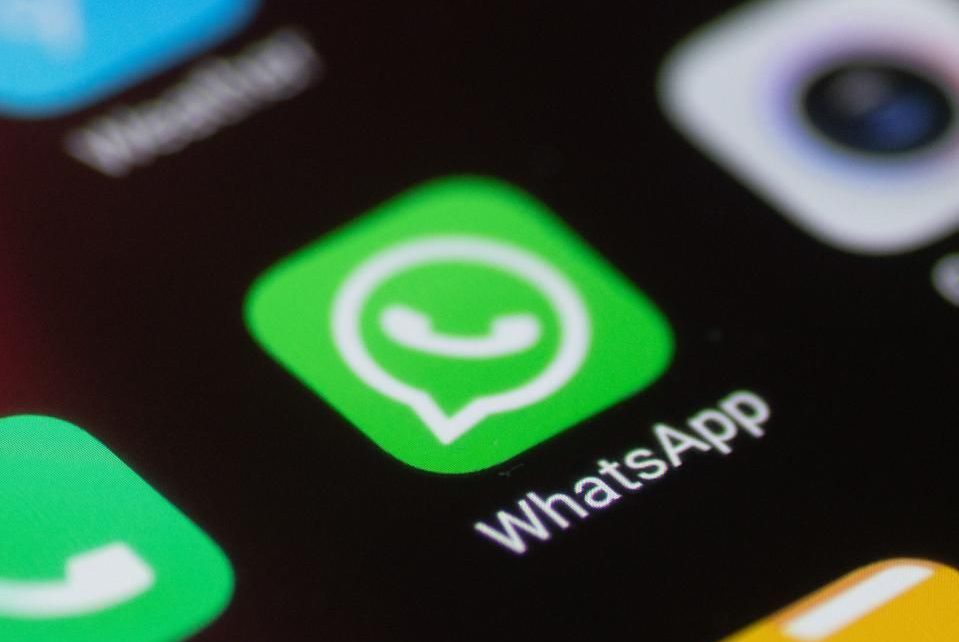 Kamu Bakal Bisa Keluar dari Grup WhatsApp Secara Diam-diam