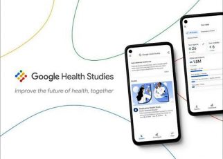 Andalkan Aplikasi Google, Peneliti Pastikan Efek Ponsel Bagi Kesehatan Mental
