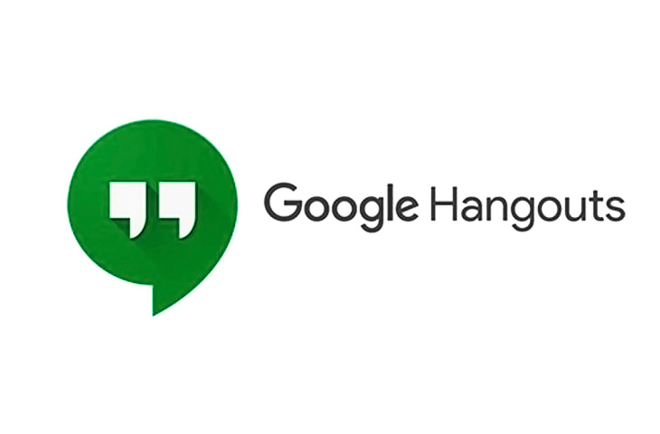 Google Hangouts Berhenti Beroperasi Mulai November Ini