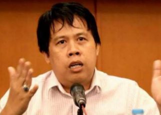 Tetapkan Tiga Capres, Pengamat Nilai NasDem Korbankan Menterinya di Kabinet Jokowi