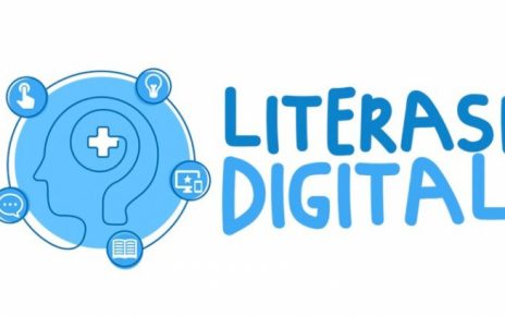 Kominfo: Literasi Digital Penting Cegah Konten Kekerasan di Medsos
